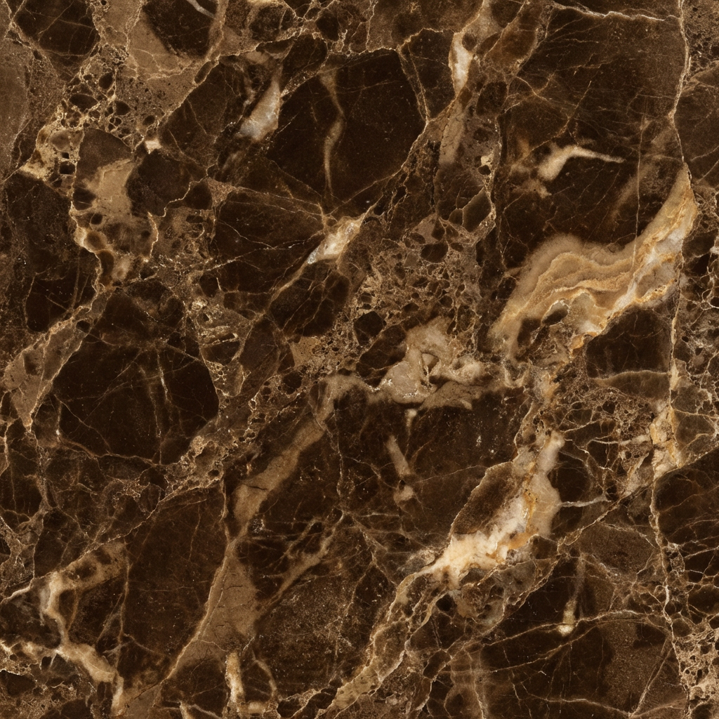 Emperador Marble