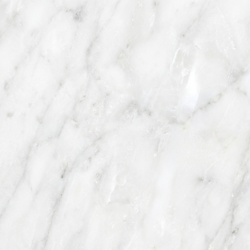 Makrana White Marble