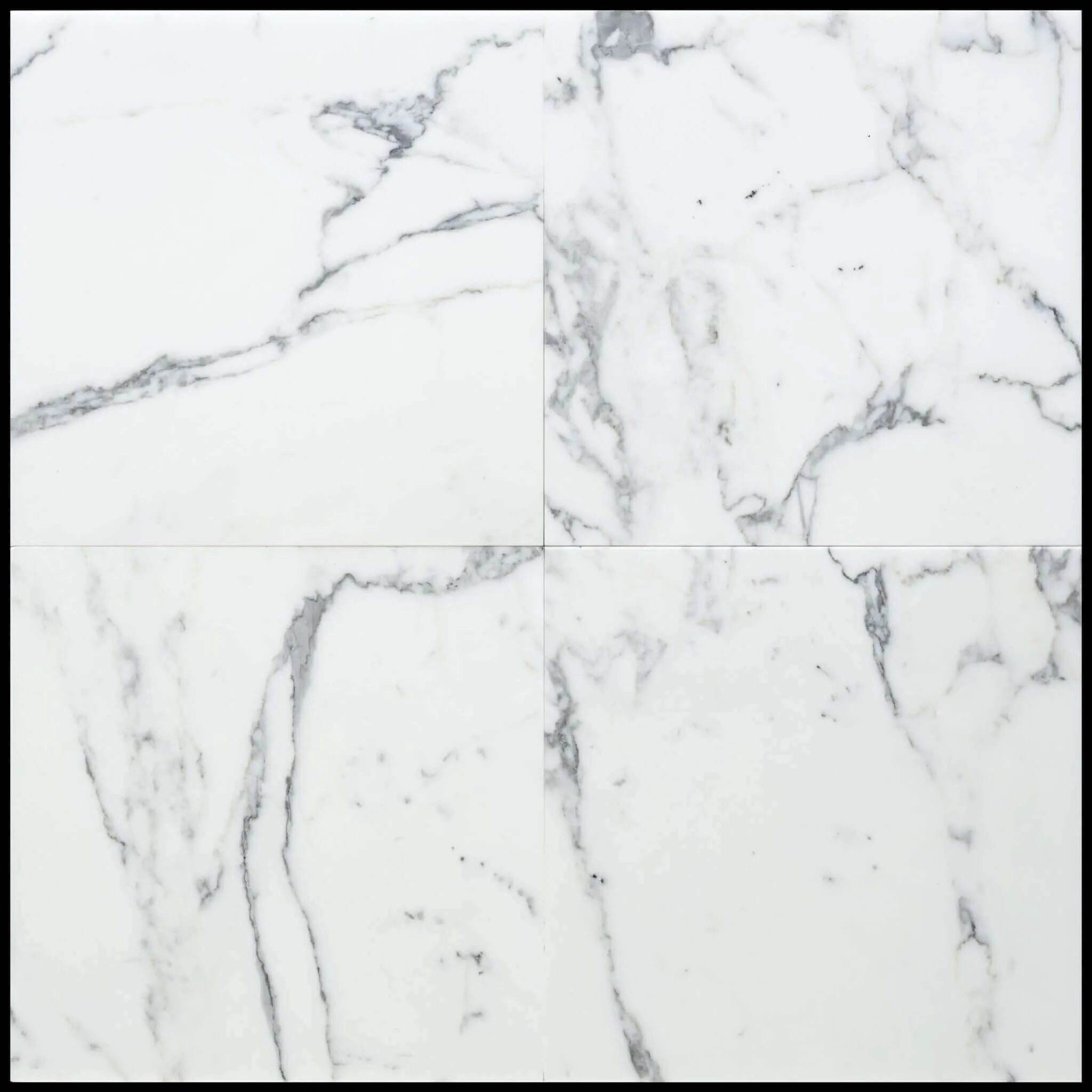 Statuario Marble