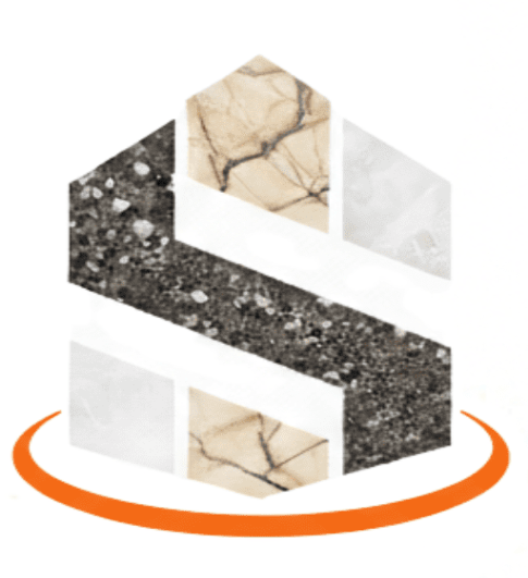 StoneCrest International Logo