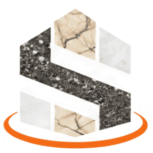 StoneCrest International