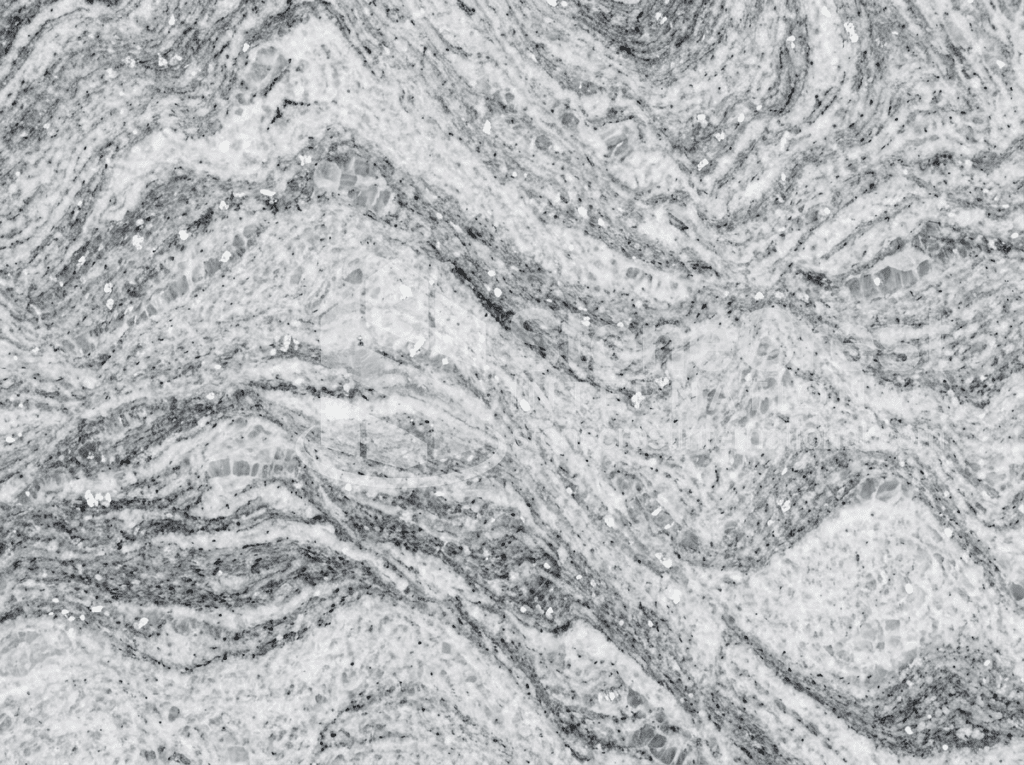 Texure_Close_Up_How_it_Looks_Like_Viscon_White