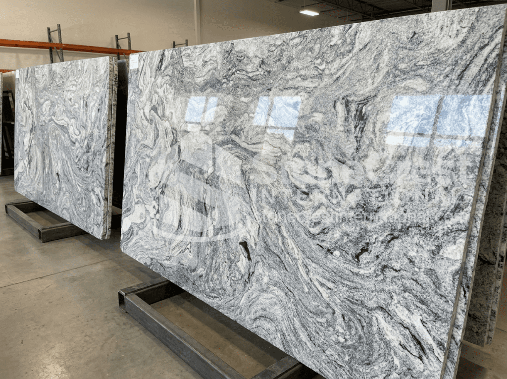 Professional_Slab_Display_Viscon_White